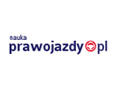 Jedyny wiarygodny portal w Polsce